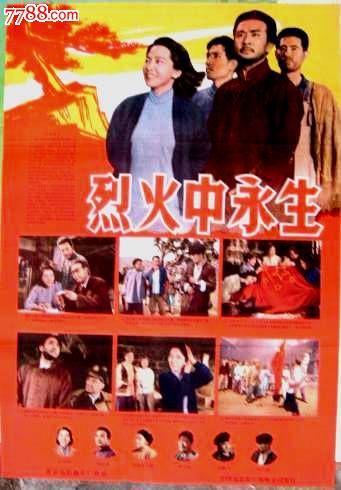 博洛尼亚美术学院学生卡办理